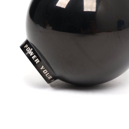 BLOX Racing Limited Series 490™ Spherical Shift Knob V2