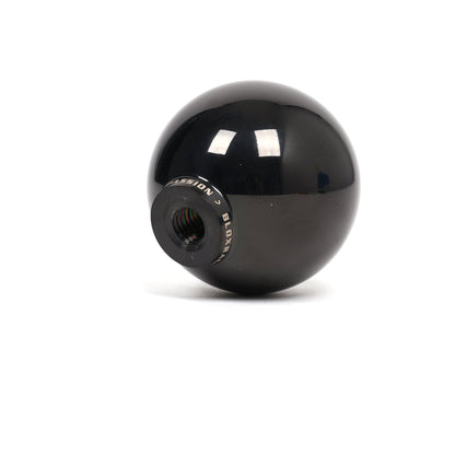 BLOX Racing Limited Series 490™ Spherical Shift Knob V2