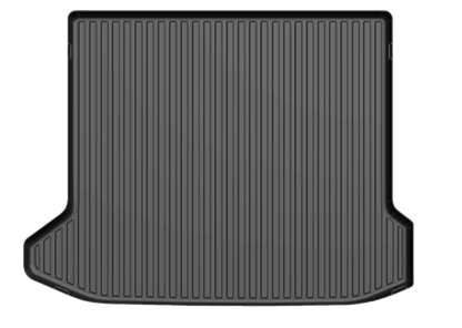 LinerX Cargo Liner for 2022-2024 Hyundai IONIQ 5