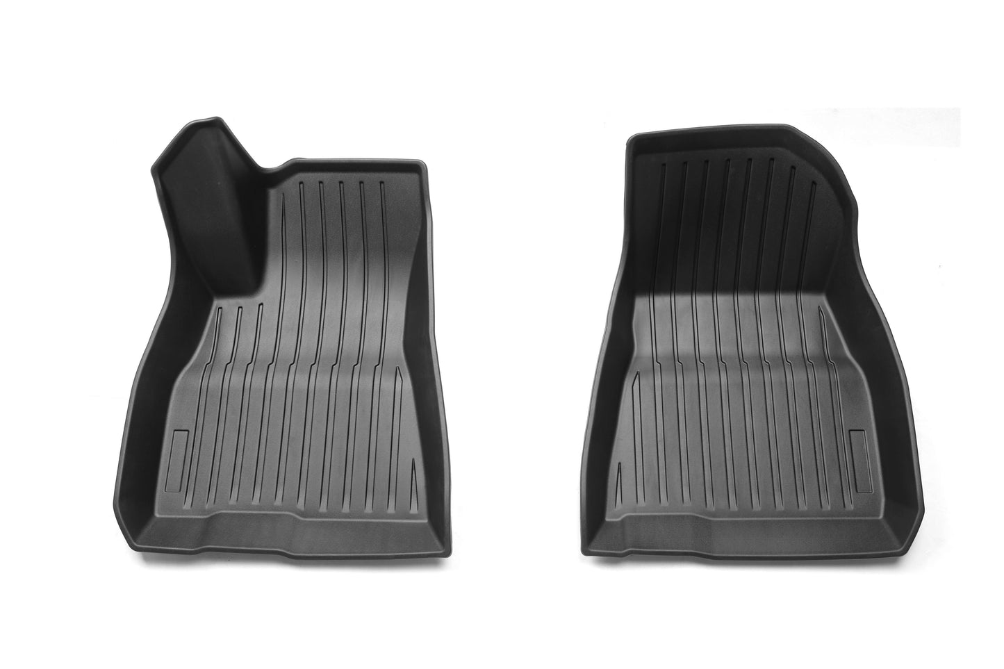 LinerX Floor Mats for 2017-2023 Tesla Model 3