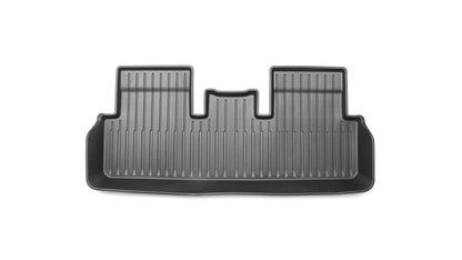LinerX Floor Mats for 2017-2023 Tesla Model 3