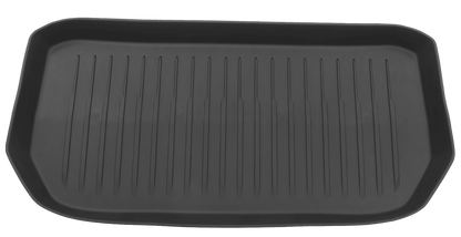 2020-2025 Tesla Model Y Floor Mats Full Set (5 Seater)