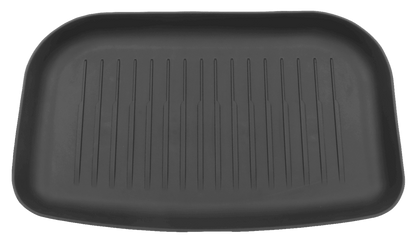 2020-2025 Tesla Model Y Floor Mats Full Set (5 Seater)