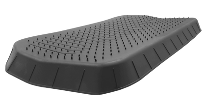 LinerX Rear Trunk Well Storage Mat Cargo Liner for 2020-2025 Tesla Model Y  - High Performance (5 Seater)