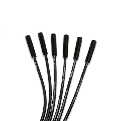 Taylor Cable Streethunder univ 6cyl 180 black 50045