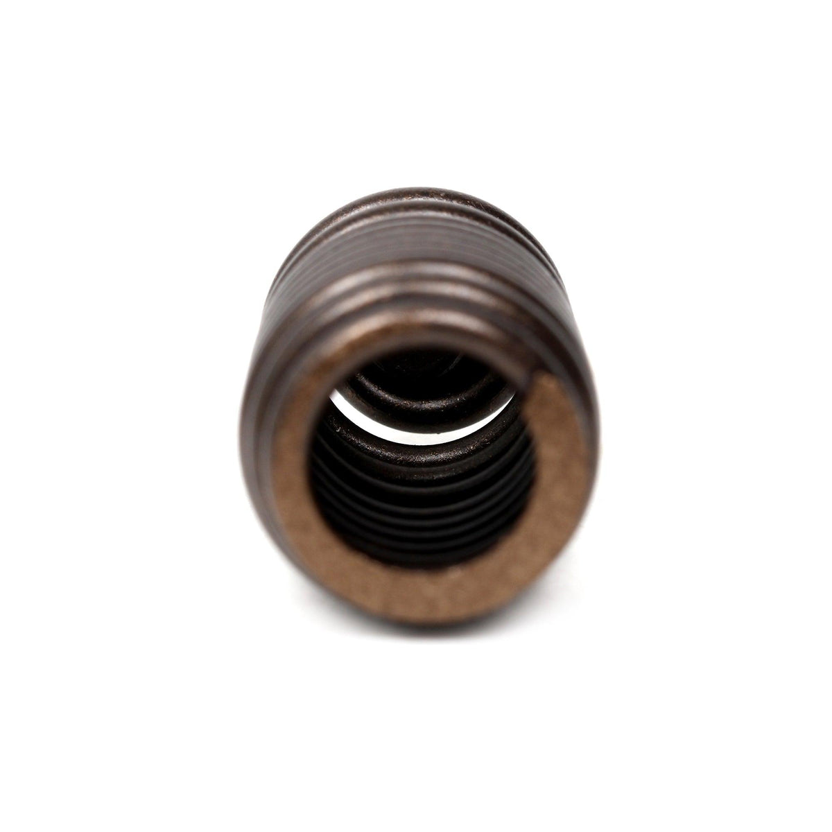 BLOX Racing Lost Motion Assembly - B/H Series DOHC VTEC