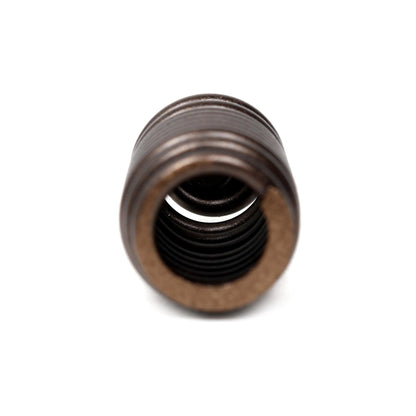 BLOX Racing Lost Motion Assembly - B/H Series DOHC VTEC