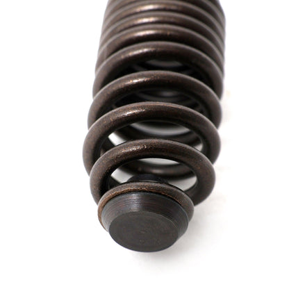 BLOX Racing Lost Motion Assembly - B/H Series DOHC VTEC