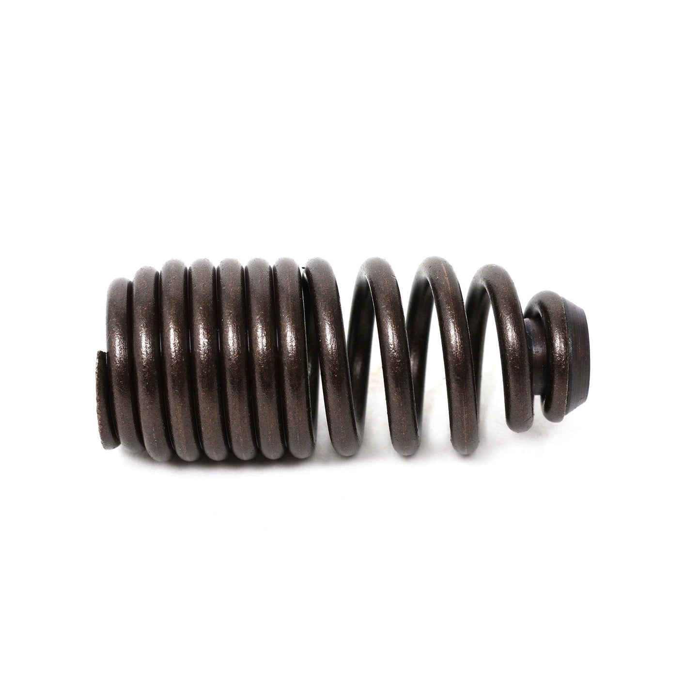 BLOX Racing Lost Motion Assembly - B/H Series DOHC VTEC