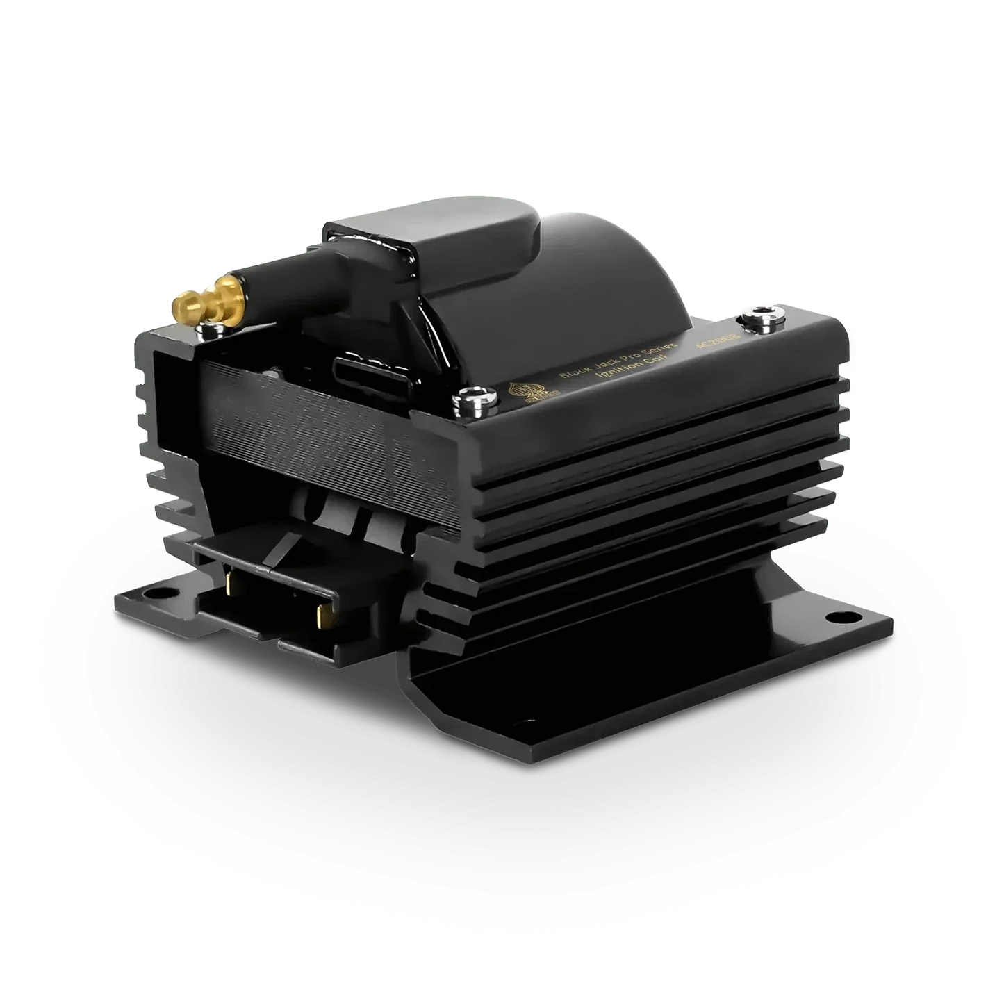 Black Jack Pro Series Ignition Coils