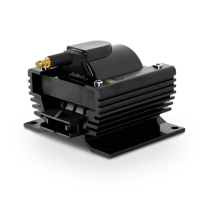 Black Jack Pro Series Ignition Coils