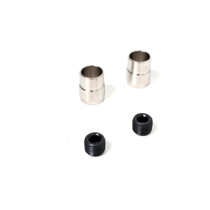 BLOX Racing LS VTEC Conversion Kit - B-Series