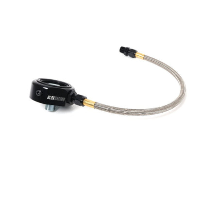 BLOX Racing LS VTEC Conversion Kit - B-Series
