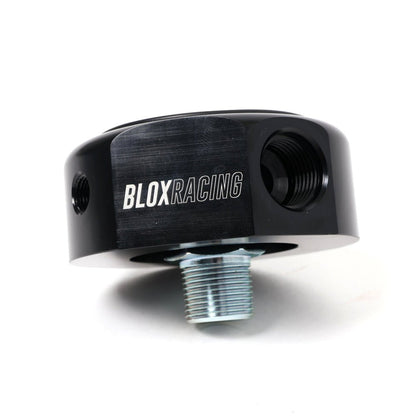 BLOX Racing LS VTEC Conversion Kit - B-Series