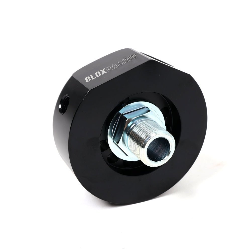 BLOX Racing LS VTEC Conversion Kit - B-Series