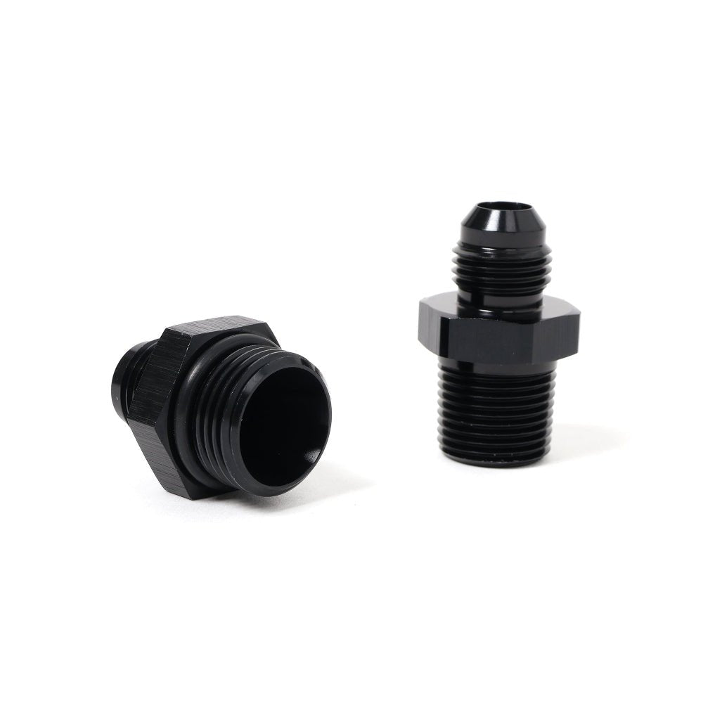 BLOX Racing LS VTEC Conversion Kit - B-Series