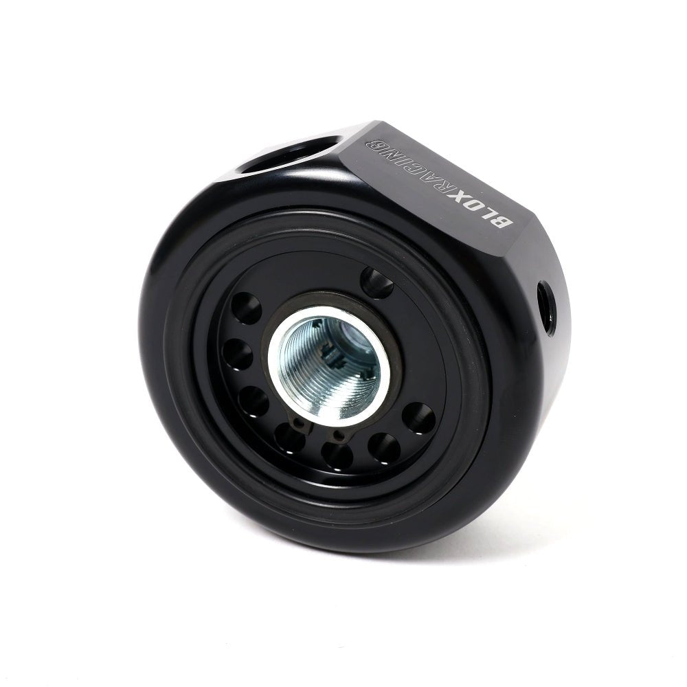 BLOX Racing LS VTEC Conversion Kit - B-Series