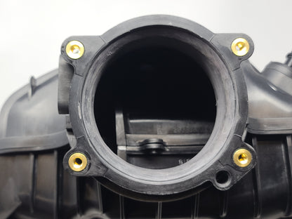 SMG LT2 INTAKE MANIFOLD