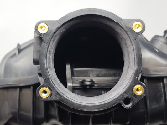 SMG LT2 INTAKE MANIFOLD