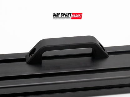 Handle For Sim Rig