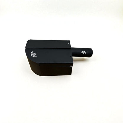 M274 2.0L Cold Air Intake For Mercedes C300, GLC300, E300, C200, E200, C180 | Palenon Performance