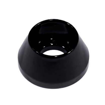 ZSPEC Timing Covers Dress Up Fastener for '90-96 Nissan 300zx Z32, Stainless & Billet