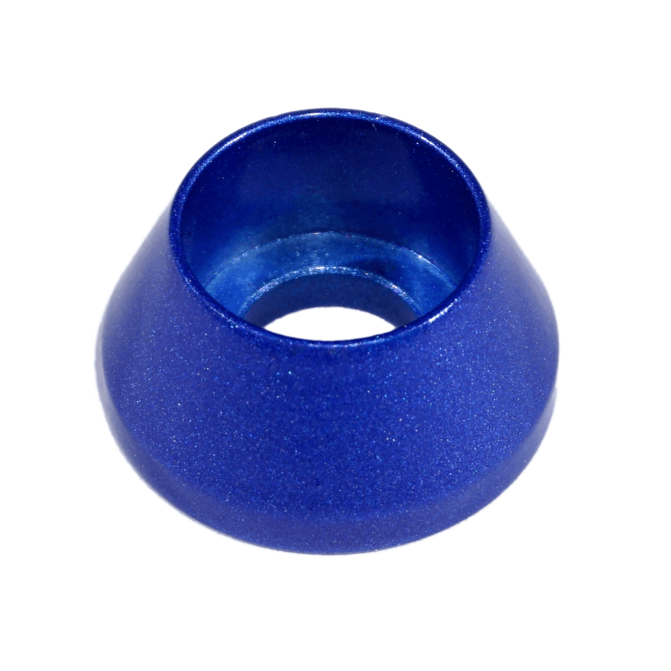 ZSPEC Coil Fasteners for '03-05 Dodge Neon SRT-4, Stainless & Billet
