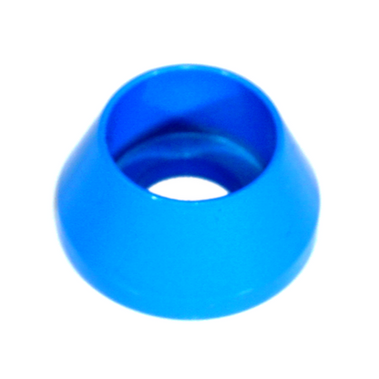 ZSPEC Exhaust Valve Covers Fastener Kit for '90-99 Nissan Z32 300zx, Stainless/Billlet