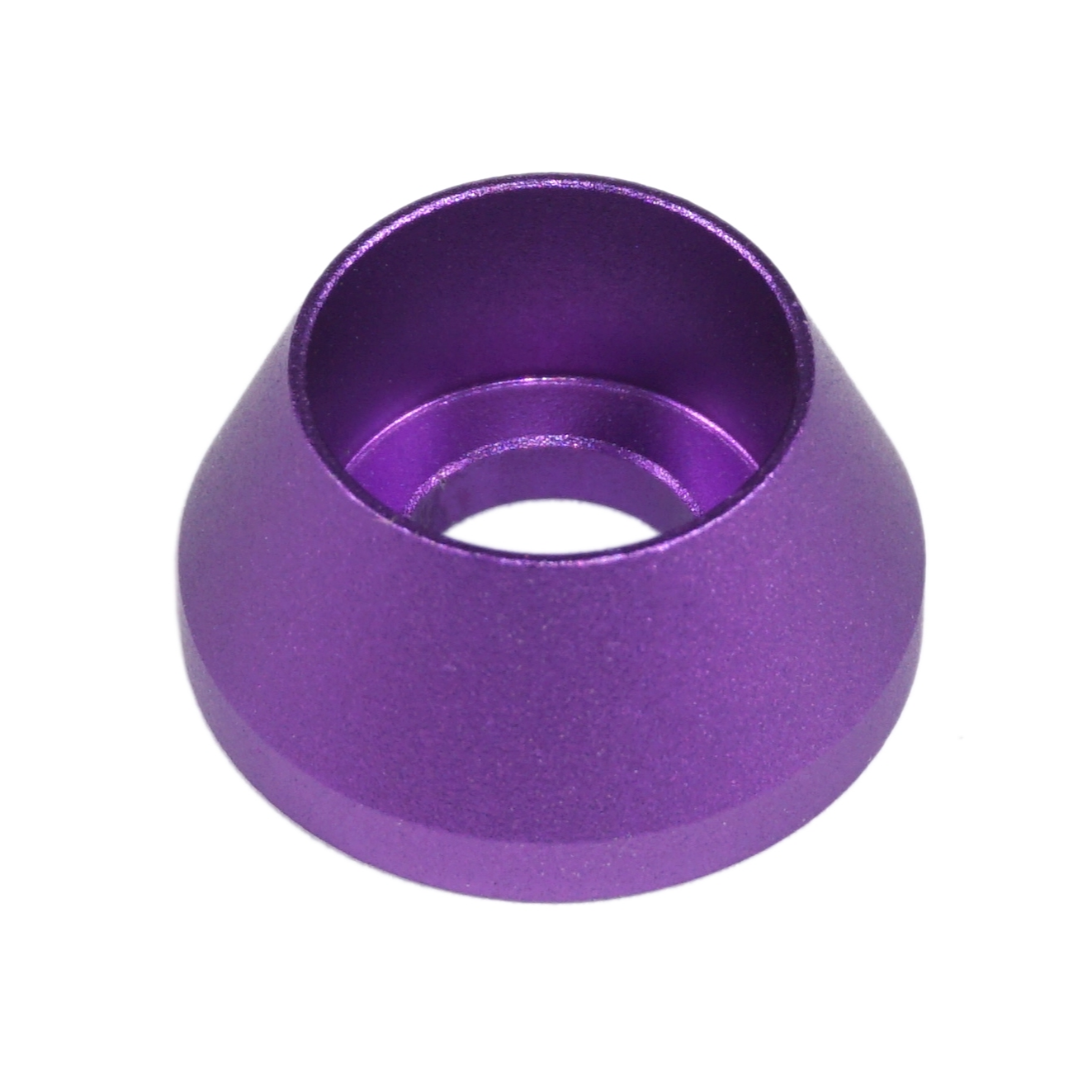 ZSPEC Exhaust Valve Covers Fastener Kit for '90-99 Nissan Z32 300zx, Stainless/Billlet