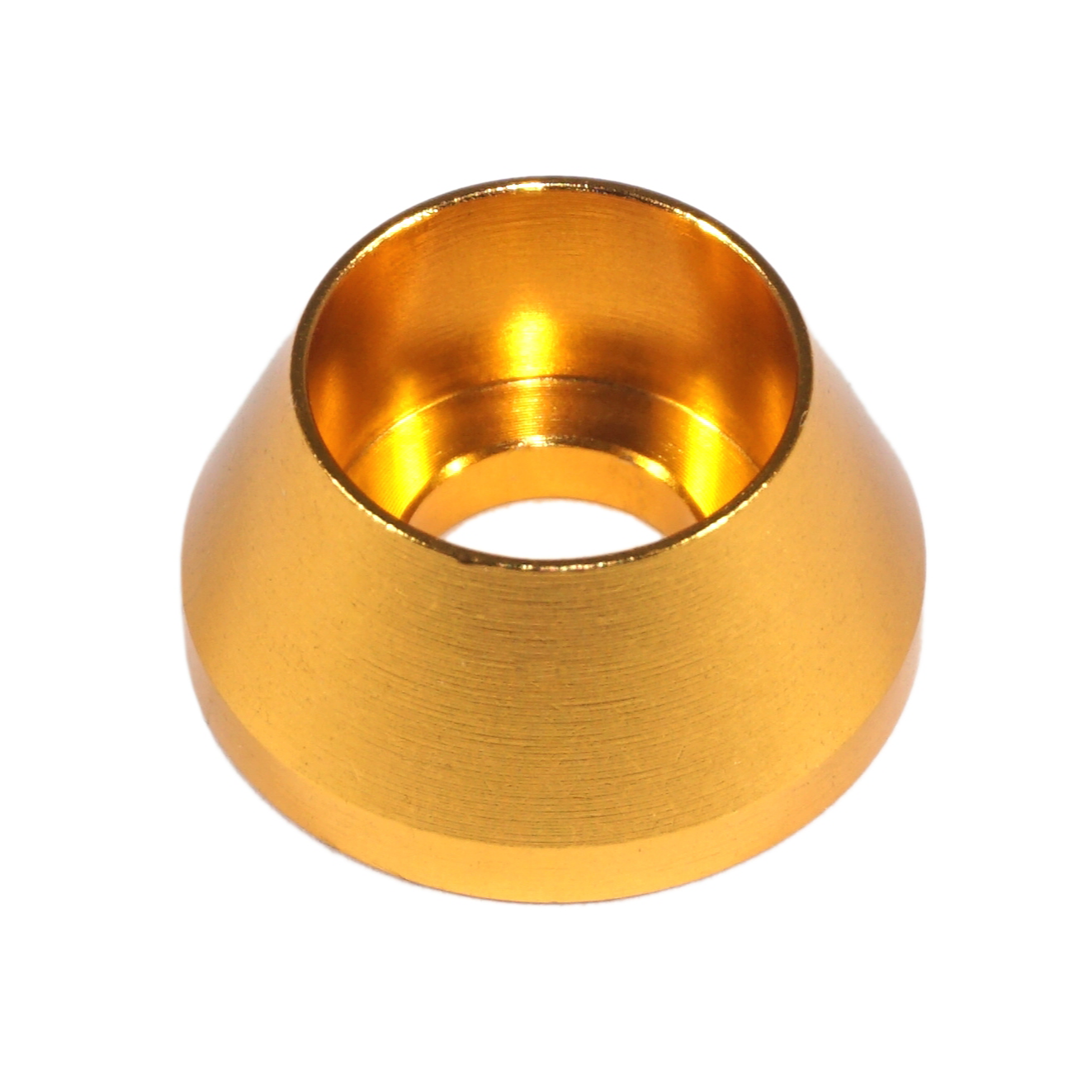 ZSPEC Exhaust Valve Covers Fastener Kit for '90-99 Nissan Z32 300zx, Stainless/Billlet