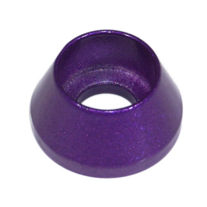 ZSPEC Exhaust Valve Covers Fastener Kit for '90-99 Nissan Z32 300zx, Stainless/Billlet