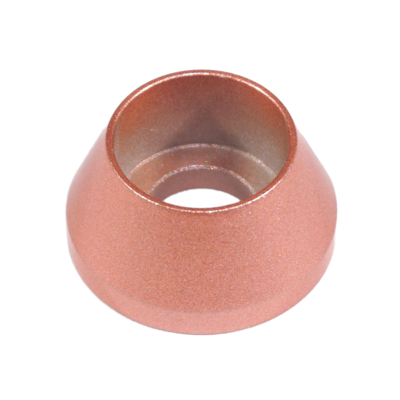 ZSPEC Exhaust Valve Covers Fastener Kit for '90-99 Nissan Z32 300zx, Stainless/Billlet