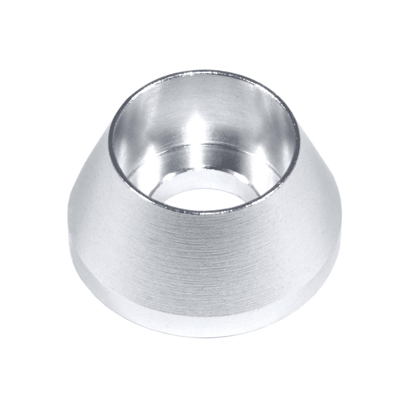 ZSPEC Battery Cable Bracket for '90-99 Nissan 300zx Z32, Black Powdercoat