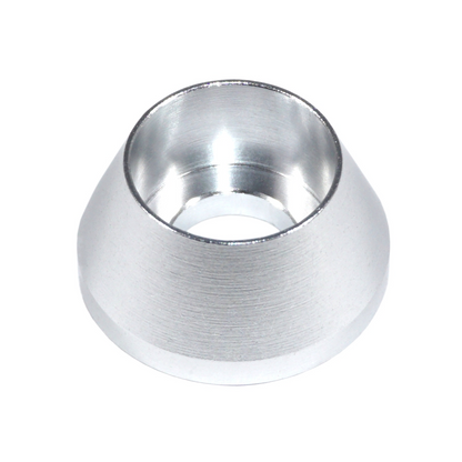 ZSPEC Exhaust Valve Covers Fastener Kit for '90-99 Nissan Z32 300zx, Stainless/Billlet