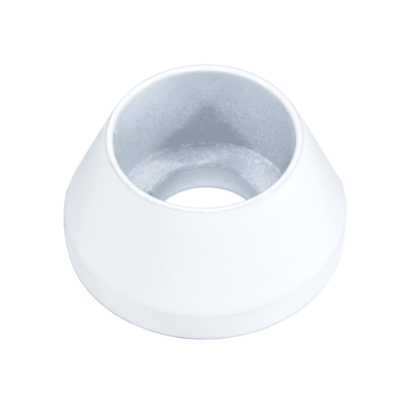ZSPEC Timing Covers Dress Up Fastener for '90-96 Nissan 300zx Z32, Stainless & Billet