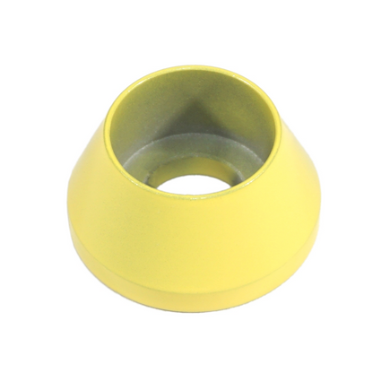 ZSPEC Exhaust Valve Covers Fastener Kit for '90-99 Nissan Z32 300zx, Stainless/Billlet