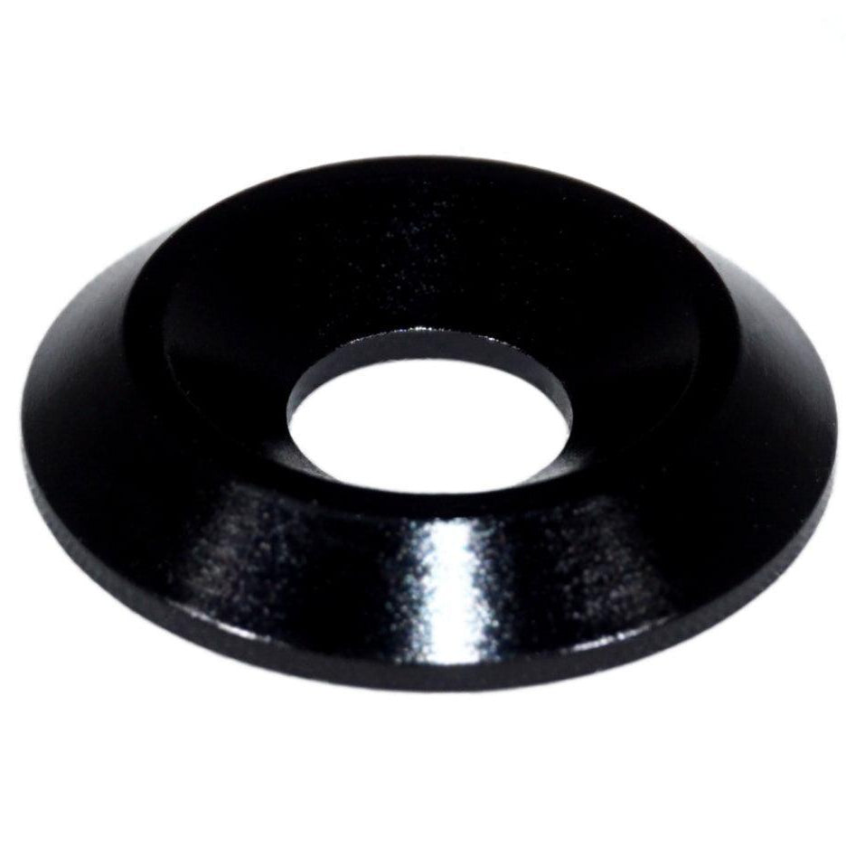 ZSPEC Stage-3 Dress Up Bolts® Fastener Kit for '08-13 Kia Soul, Stainless & Billet