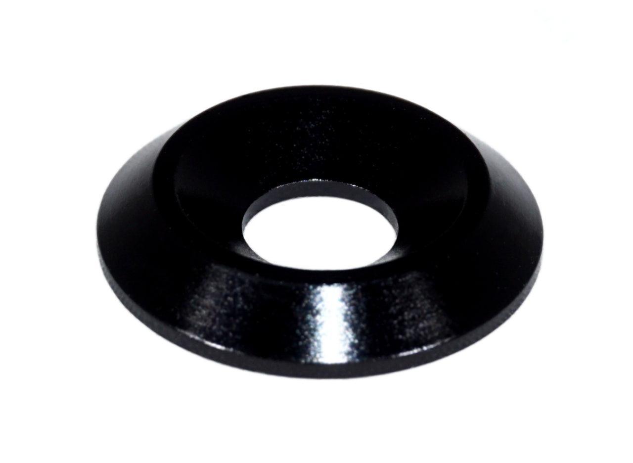 ZSPEC Stage-3 Dress Up Bolts® Fastener Kit for '15+ VW Golf GTI 2.0L MK7, Stainless & Billet