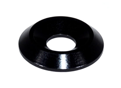 ZSPEC Stage-3 Dress Up Bolts® Fastener Kit for '15+ VW Golf GTI 2.0L MK7, Stainless & Billet