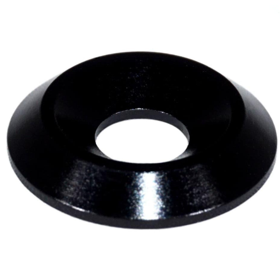 ZSPEC "Stage 1" Dress Up Bolts® Fastener Kit for '09-23 Nissan GTR (R35), Stainless & Billet