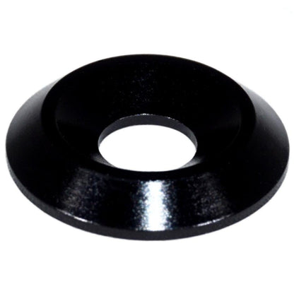 ZSPEC Body Kit Fastener Kit for the Hyundai Elantra UNR "Bolt-On" Body Kit, Stainless & Billet