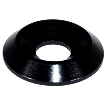 ZSPEC Stage-3 Dress Up Bolts® Fastener Kit for '09-24 Nissan GTR (R35), Stainless & Billet