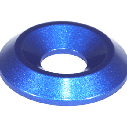 ZSPEC Stage-3 Dress Up Bolts® Fastener Kit for '90-99 Nissan 300zx Z32, Stainless & Billet