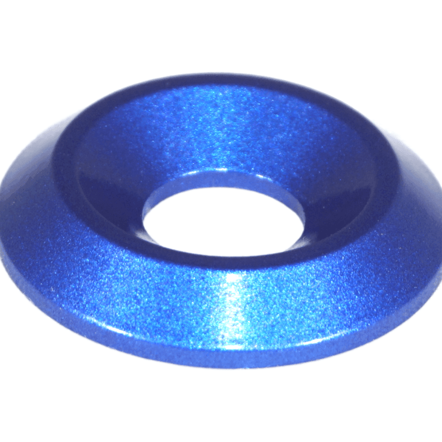 ZSPEC Fenders-Headlights-Bumper-Rad-Brackets Fasteners for '03-05 Dodge Neon SRT-4, Stainless & Billet