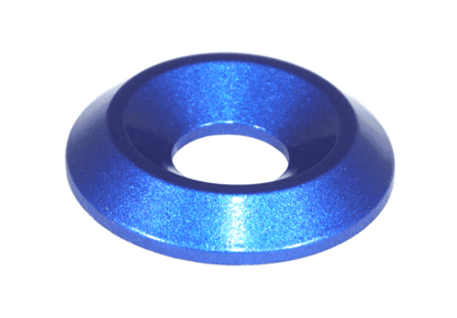 ZSPEC Stage-3 Dress Up Bolts® Fastener Kit for 84-89 Nissan 300zx Z31 Upgraded Timing Bolts, Stainless & Billet