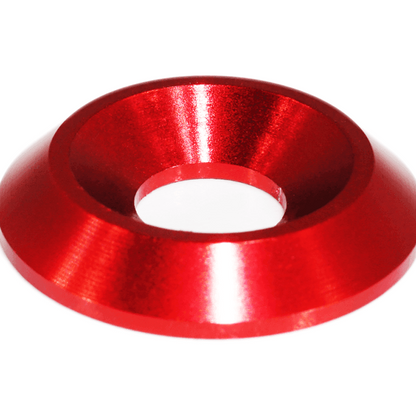 ZSPEC Stage-3 Dress Up Bolts® Fastener Kit for Scion FRS, Subaru BRZ, Toyota 86 '13-21, Stainless & Billet