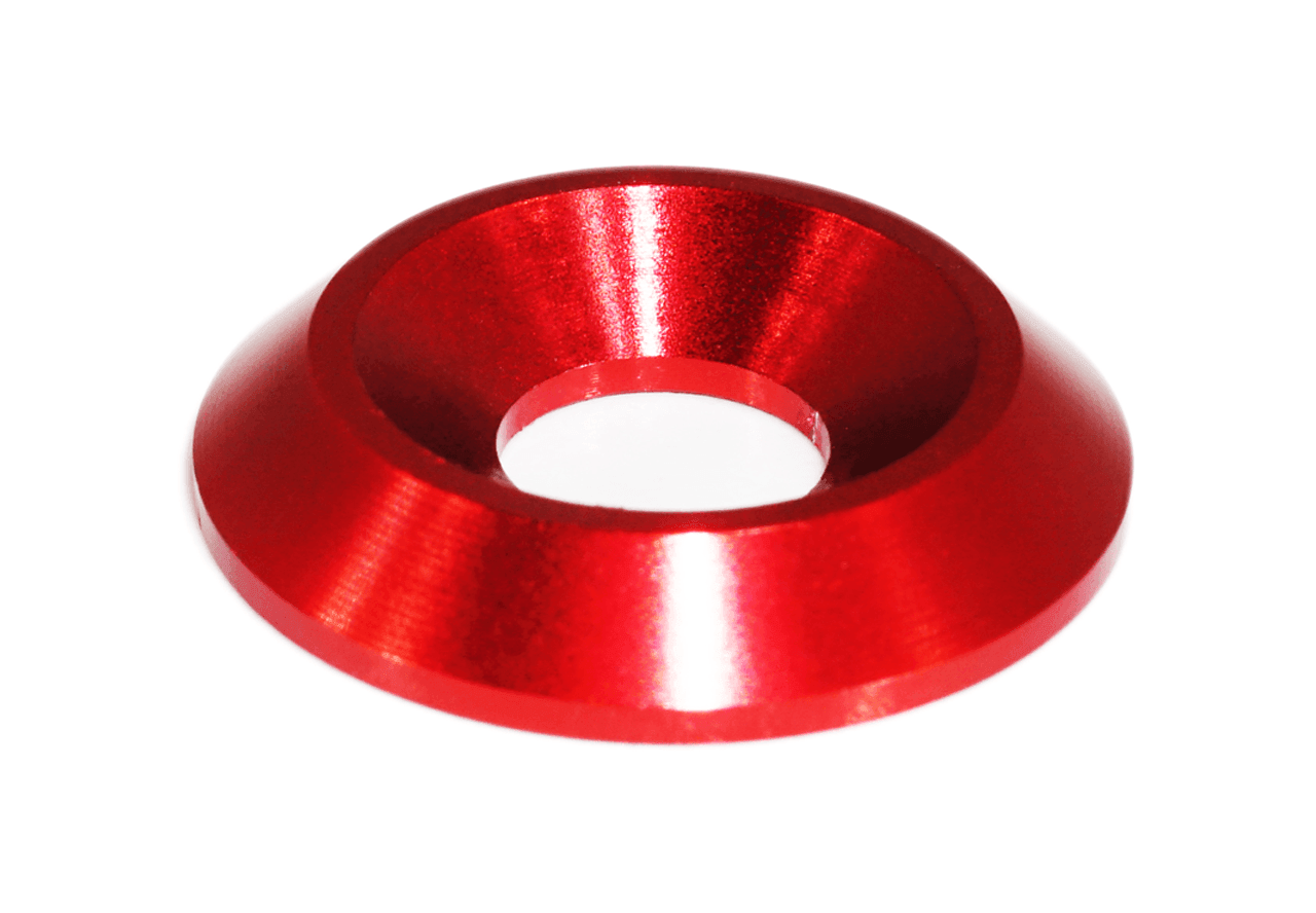 ZSPEC Stage-3 Dress Up Bolts® Fastener Kit for '15+ VW Golf GTI 2.0L MK7, Stainless & Billet