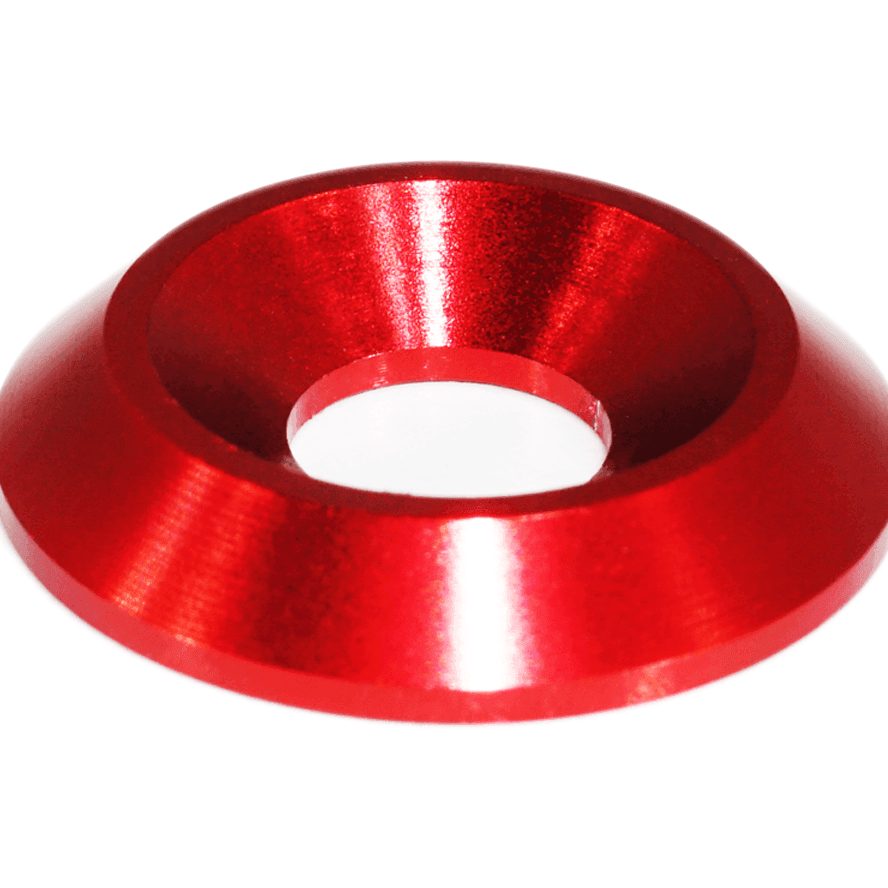 ZSPEC Stage-3 Dress Up Bolts® Fastener Kit for 2020-2024 Mazda CX-30, Stainless & Billet