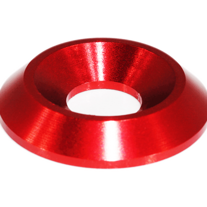 ZSPEC Stage-3 Dress Up Bolts® Fastener Kit for Mitsubishi EVO 8 & 9, Stainless & Billet