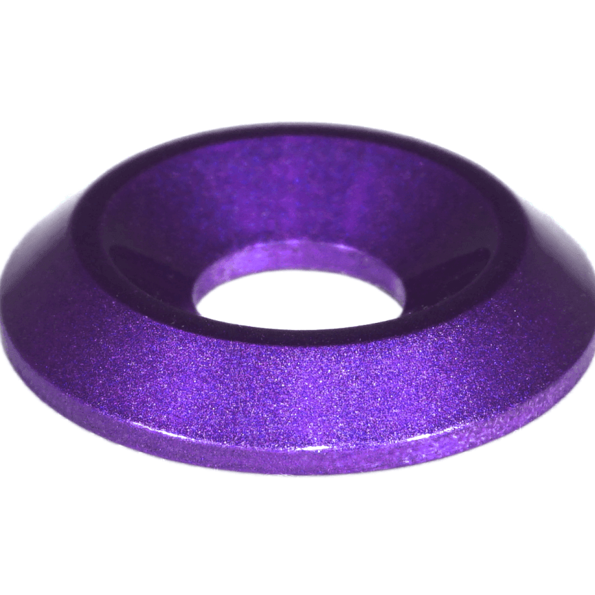 ZSPEC Stage-3 Dress Up Bolts® Fastener Kit for '99-09 Honda S2000, Stainless & Billet